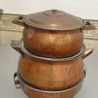 وسیله اشپزخانه