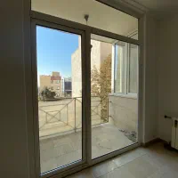 ۱۸۵متر پاسداران تکواحدی رهن کامل (قابل تبدیل)|اجارهٔ آپارتمان|تهران, پاسداران|دیوار