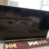 تلویزیون ال ای دی ۴۹ اینچ