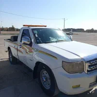 پادرا پلاس یدکش ۱۴۰۰ دوگانه