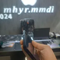 سامسونگ Galaxy A06 با حافظهٔ ۱۲۸ گیگابایت|موبایل|بومهن, |دیوار