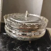 خرید و فروش نقره