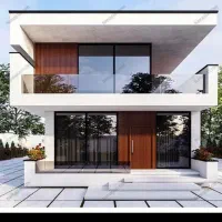 فروش-اپارتمان-یک-خوابه-بسیار-خوش-نقشه
