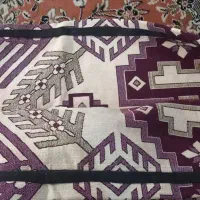 روفرشی گلباف یزد ۱۲ متری دو رو|روفرشی|اصفهان, وحید|دیوار