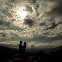 اتلیه عکاسی و فیلمبرداری عروسی بارداری کودک عقد|خدمات پذیرایی، مراسم|فردیس, فردیس|دیوار