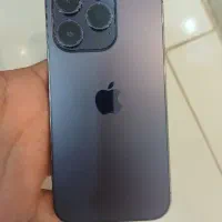 iphone 14pro|موبایل|مشهد, چهنو|دیوار