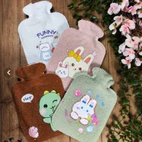 ارزانکده آرایشی|آرایشی، بهداشتی، درمانی|قائن, |دیوار