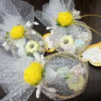 گیفت عقد|خدمات پذیرایی، مراسم|مسجد سلیمان, |دیوار