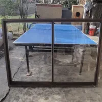 پنجره|مصالح و تجهیزات ساختمان|لاهیجان, بازکیاگوراب|دیوار