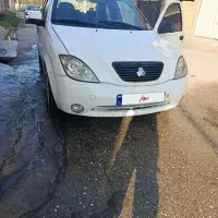 تیبا1مدل 1401