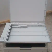 پرینتر چندکاره اچ پی|پرینتر، اسکنر، کپی، فکس|گنبد کاووس, |دیوار