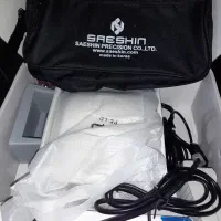 فروش وسایل ناخن کاری باتخفیف ویژه|آرایشگاه و سالنهای زیبایی|دزفول, |دیوار