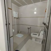 مبله تکواحدهمکف ۱و۲و۳ خواب تمیز پارکینگ|اجارهٔ کوتاه‌مدت آپارتمان و سوئیت|تهران, ایرانشهر|دیوار