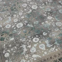 فرش۱۲۰۰شانه‌تخفیفی ۲تخته ۱۲ متری