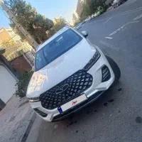 تیگو ۷ پرو پریمیوم ۱۴۰۳ در حد