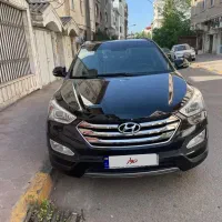 سانتافه۲۰۱۵