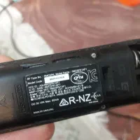 کنترل سامسونگ|تلویزیون و پروژکتور|گرگان, |دیوار