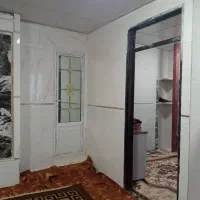 سوئیت روزانه و شبانه|اجارهٔ کوتاه‌مدت آپارتمان و سوئیت|میناب, |دیوار