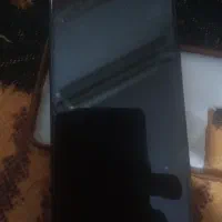 گوشی پکوc85