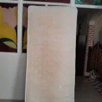 تشک رویال