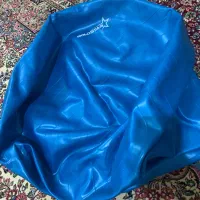 توپ گلداستار اورجینال