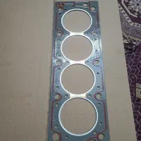 واشر سرسیلندر پژو 405