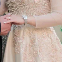 لباس مجلسی|لباس|شیراز, زیباشهر|دیوار