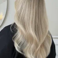 موخوره گیری قیمت مناسب