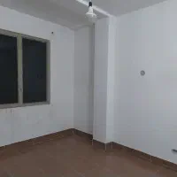 واحد ۱۰۰ متری شهیدصالحی|اجارهٔ آپارتمان|اسفراین, |دیوار