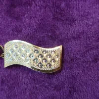 طلاهای استفاده نشده به قیمت تابلو تا ساعت۱۱امروز