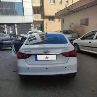 فروش اریزو5 توربومدل99|خودرو سواری و وانت|اصفهان, مسجد مصلی|دیوار