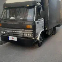کاویان ۱۰۶