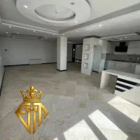 برج باغ / ۳خواب /با دسترسی به میدان امام