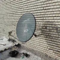 نصب و تنظیم آنتن و سیستم دیجیتال تضمینی|خدمات پیشه و مهارت|تهران, مهرآباد جنوبی|دیوار