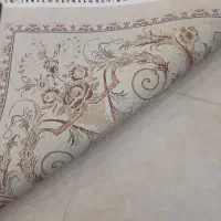 فرش ۱۲ متری|فرش|رشت, پل تالشان|دیوار