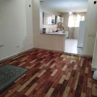 منزل دو خوابطبقه دوم