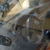 لیفان ۶۲۰ ۱۸۰۰ مشکی۹۲