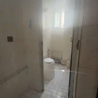 اجاره آپارتمان ۷۰ متری ۱ خوابه طبقه ۱ در سپه|اجارهٔ آپارتمان|بندر انزلی, سپه|دیوار