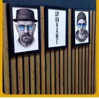 طراح فتوشاپ و کورل