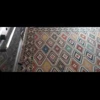 فرش|فرش|بندر امام خمینی, |دیوار