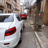 فروش یک دستگاه خودرو