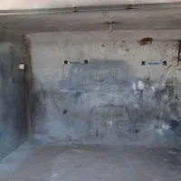 مغازه ۲۴ متری اجاره داده میشود|اجارهٔ مغازه و غرفه|بهار, |دیوار