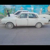 پیکان مدل ۸۱