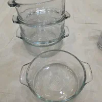 فروش ظروف ایرانی|ظروف سرو و پذیرایی|پردیس, فاز ۹|دیوار