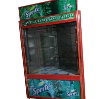 فروش توافقی