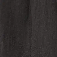 مانتو شلوار اداری نو با کیفیت|لباس|اهواز, سپیدار|دیوار