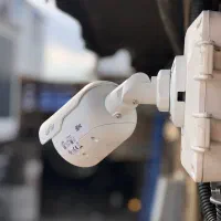 نصب و فروش دوربین مداربسته و دزدگیراماکن باگارانتی