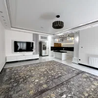 دنبال کابینت اقساطی میگردی|خدمات پیشه و مهارت|شیراز, فرگاز|دیوار