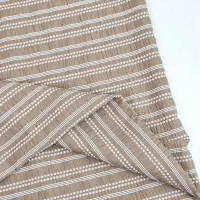 پارچه کوک دوزی ارزان|لباس|تویسرکان, |دیوار