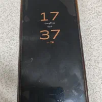 poco x5 pro